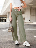 голубий сірий