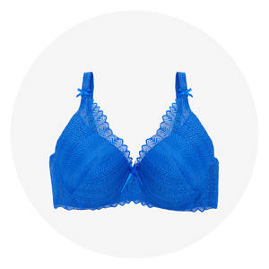 Екру || кобальтовий