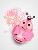 Разноцветный 