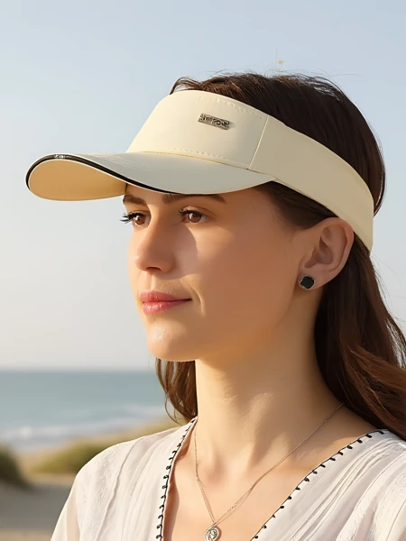 Royalfashion Козырек от солнца Breeze Shade