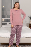 Темно-синій