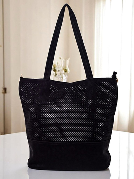 Royalfashion Велика жіноча сумка Elowen