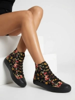 чорний || Різнокольоровий