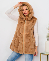 коричневый || Camel || светло-коричневый