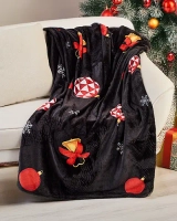 Разноцветный