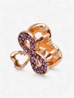 фіолетовий