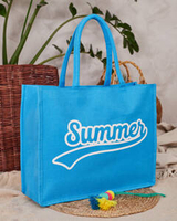 Экрю || niebieski