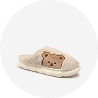 Светло-серый || голубиный серый