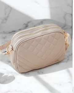 Світло-бежевий || бежевий