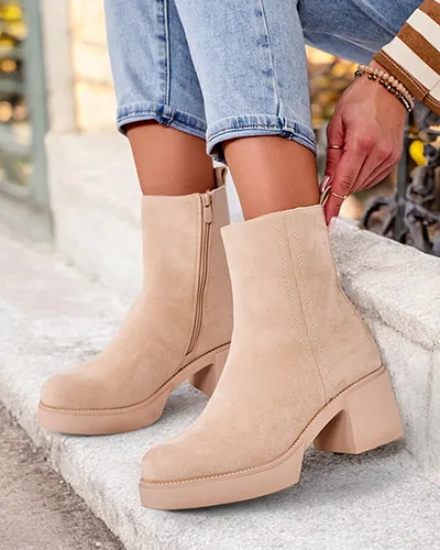 Royalfashion Жіночі черевики на шпильці Tratta