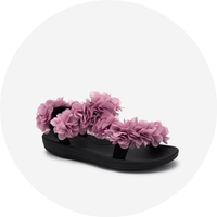 фиолетовый || розовый