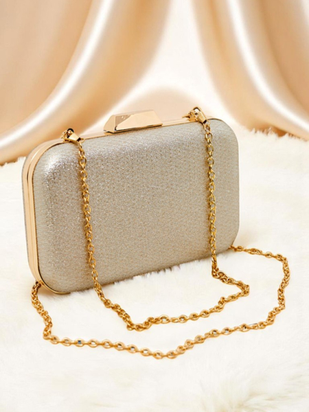Royalfashion Жіноча конвертна сумка Lumi Clutch