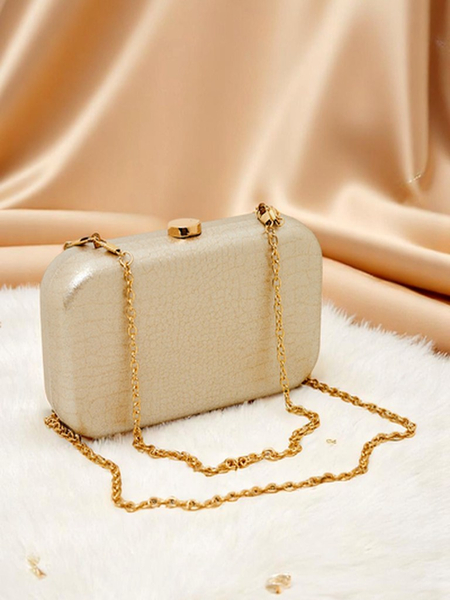 Royalfashion Женская сумочка-конверт Vespera Glow