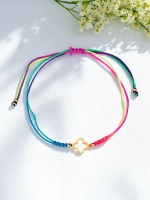 Різнокольоровий