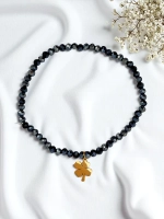 Темно-синій