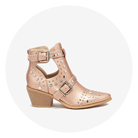 розовый || золото