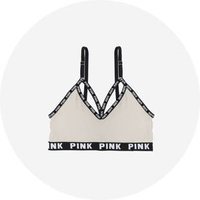 голубиный серый