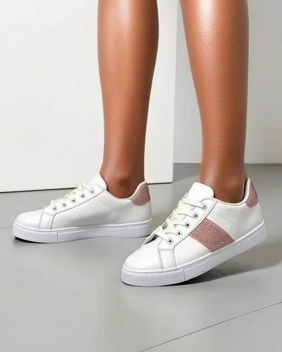 Royalfashion Жіночі спортивні кросівки Perella