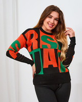 чорний || помаранчевий