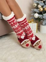 Різнокольоровий || червоний