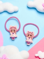 фиолетовый