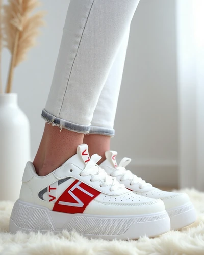 Royalfashion жіночі кросівки Sofoqi