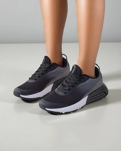 Royalfashion Мужские спортивные кроссовки Estes