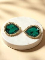 темно-зелений || niebieski