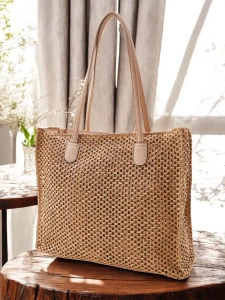 светло-коричневый || коричневый