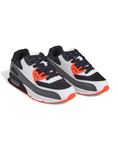 Детские спортивные туфли Royalfashion Alorma