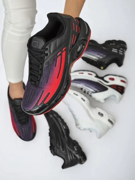 Royalfashion Спортивные женские кроссовки Urban Motion