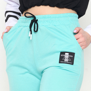 м'ята || Екру