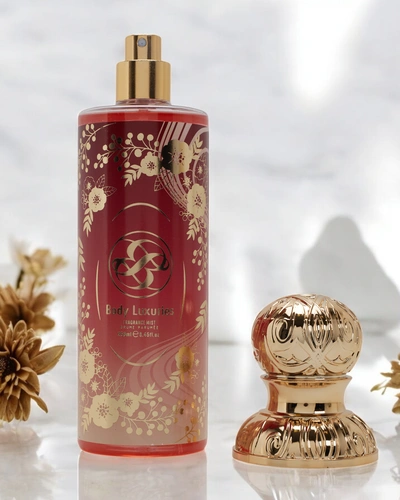 Body Luxuries Body Mist 250 ml