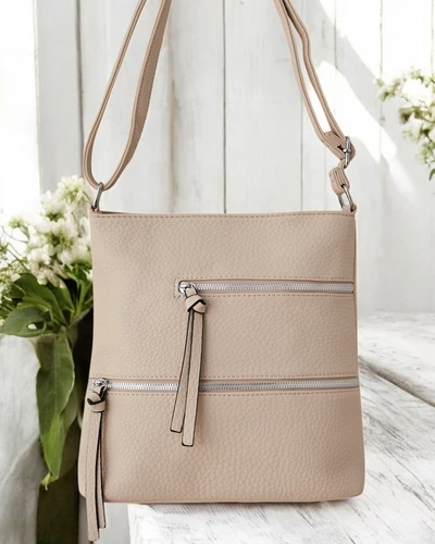 Royalfashion Маленька сумка з еко-шкіри