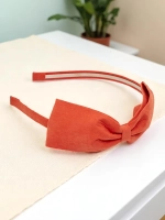 помаранчевий