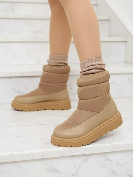 Royalfashion Женские снежные сапоги Alhaya