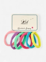 Різнокольоровий