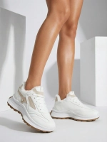 білий || Biały/white