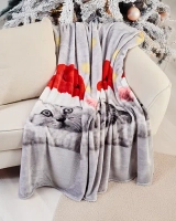 Разноцветный