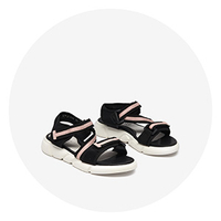 розовый || черный