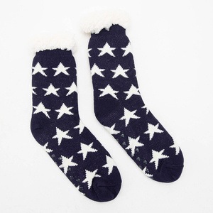 Темно-синій || Різнокольоровий