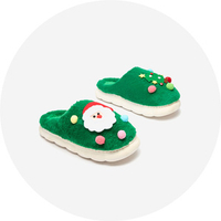 тёмно-зелёный