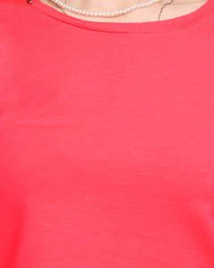 Фуксия || неон || розовый