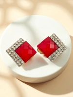 червоний || niebieski