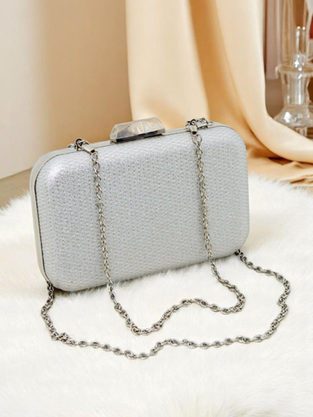 Royalfashion Жіноча конвертна сумочка Lumi Clutch
