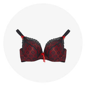 червоний || чорний