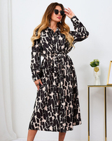 черный || бежевый