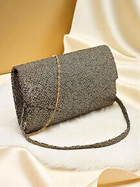 Royalfashion Жіноча конверт-сумка Stella Shine