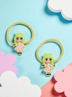 тёмно-зелёный