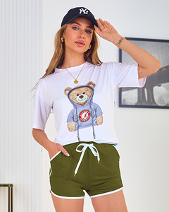 хакі